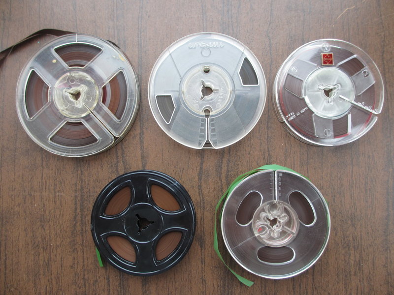  Лебедев Александр Александрович