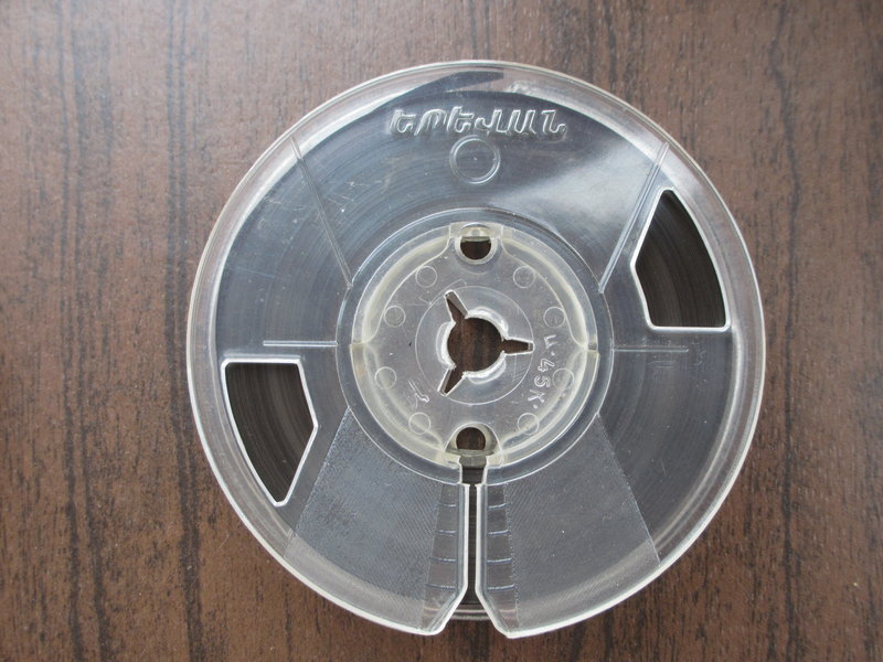  Лебедев Александр Александрович