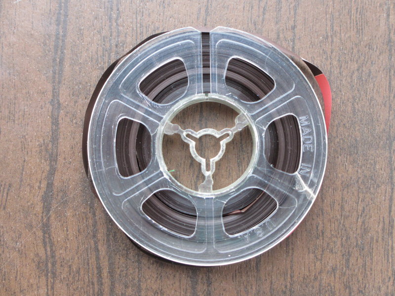  Лебедев Александр Александрович