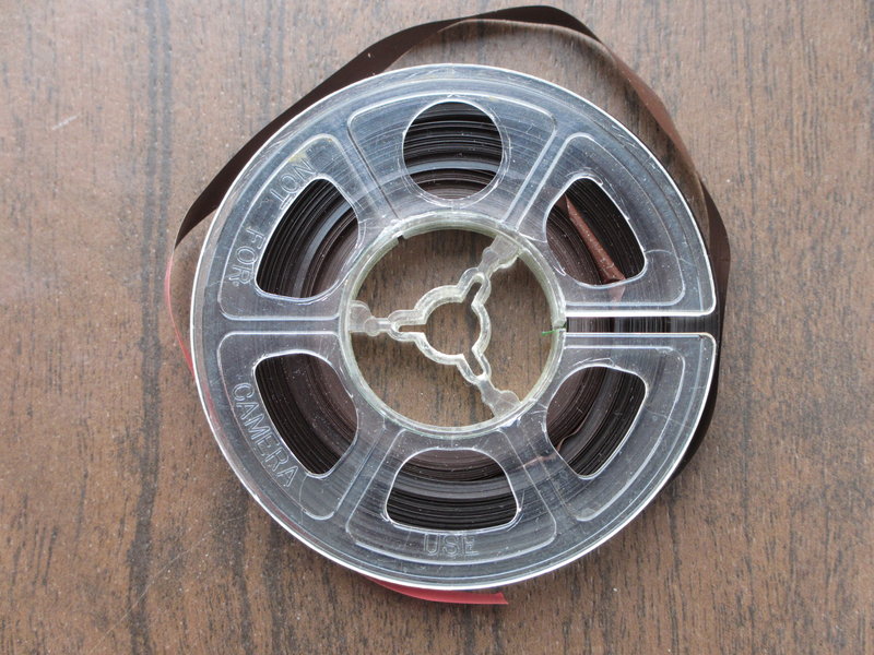  Лебедев Александр Александрович