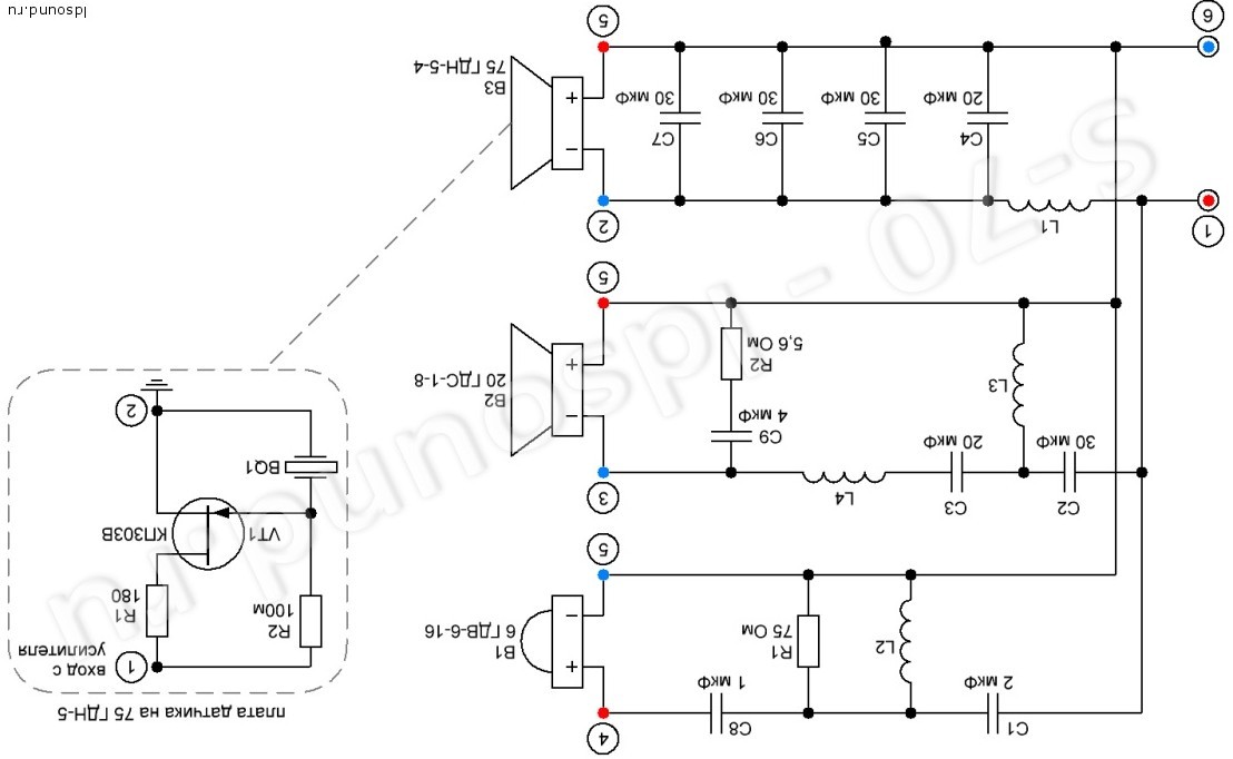 Практический ремонт БРЭА  СССР. Недочёты производства.