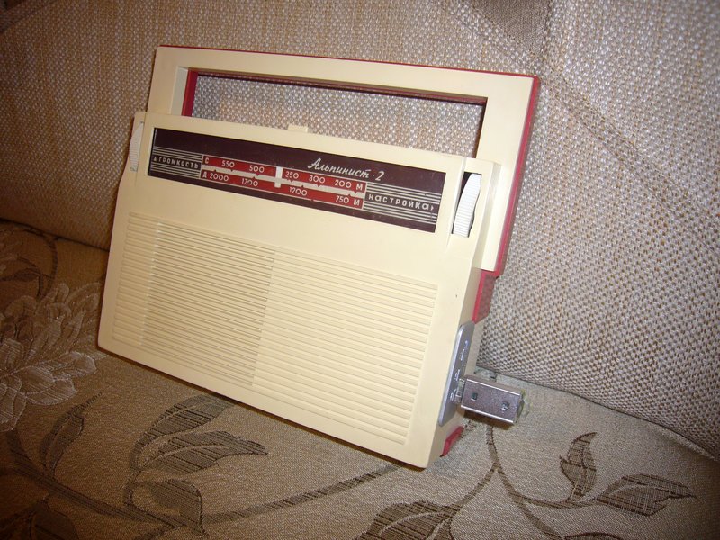 RT22.RU Радиотехника 20 века, форумы 