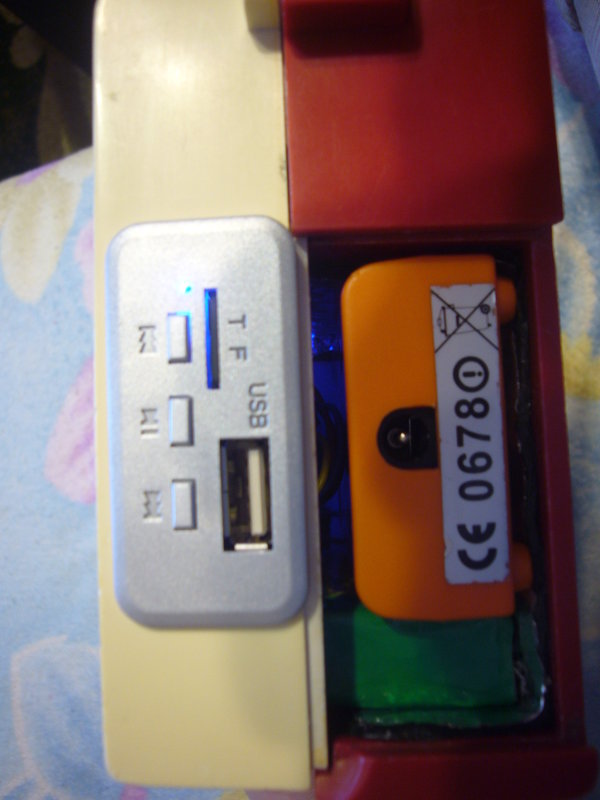 RT22.RU Радиотехника 20 века, форумы 