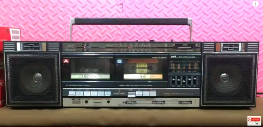  Поиск схем и мануалов.