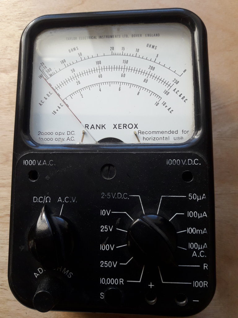 Ц437