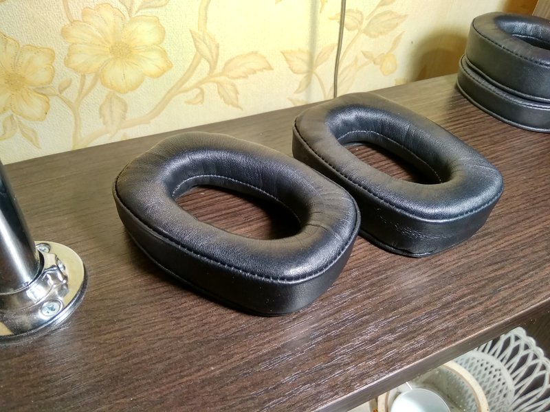 RT22.RU Радиотехника 20 века, форумы 