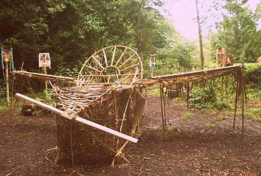 RT22.RU Радиотехника 20 века, форумы 