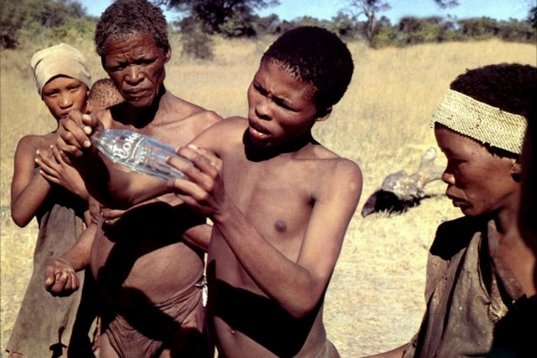 RT22.RU Радиотехника 20 века, форумы 