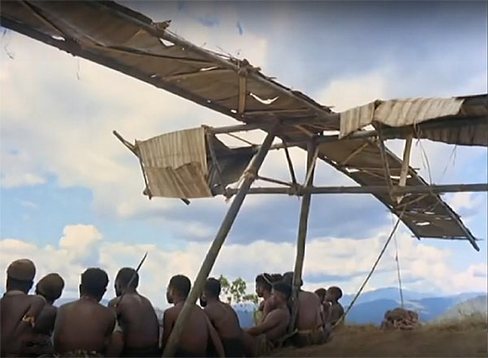 RT22.RU Радиотехника 20 века, форумы 