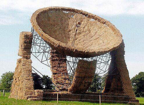 RT22.RU Радиотехника 20 века, форумы 