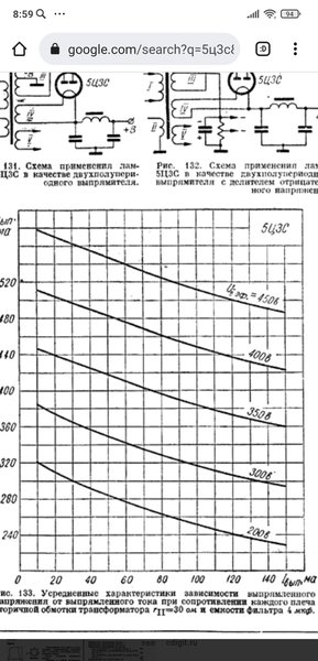 ДЛЯ ТЕХ кто впервые делает УНЧ