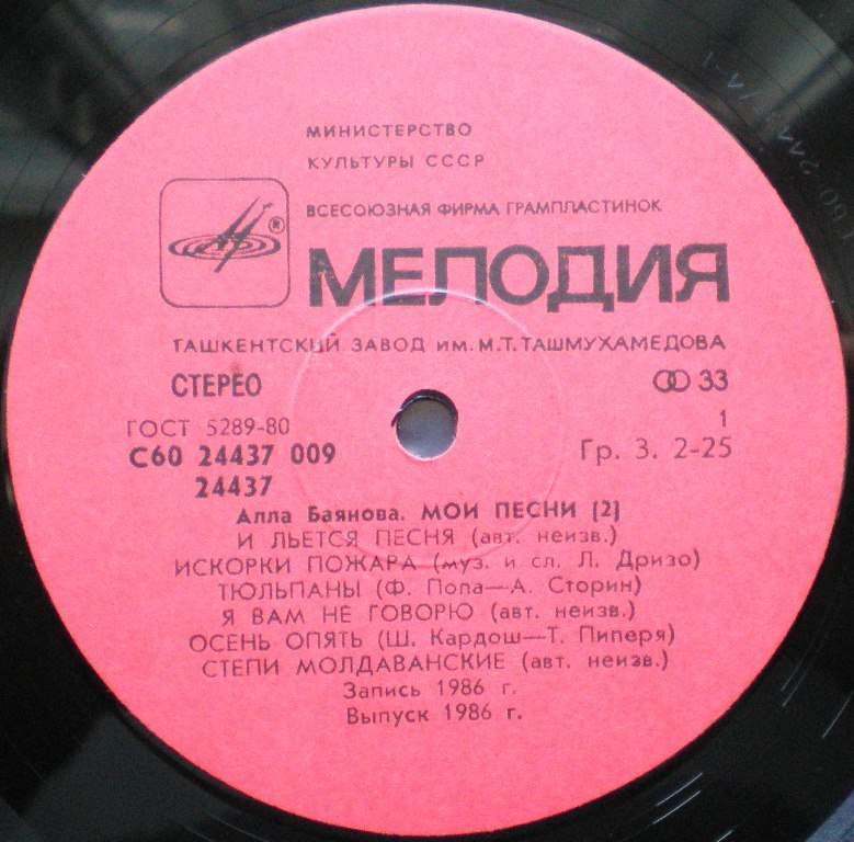 RT22.RU Радиотехника 20 века, форумы 