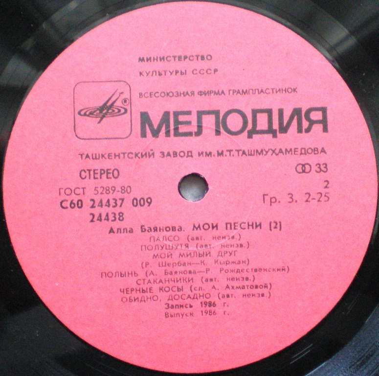 RT22.RU Радиотехника 20 века, форумы 