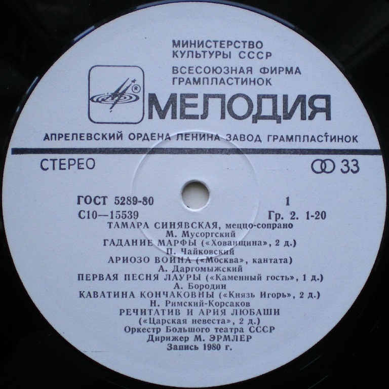 RT22.RU Радиотехника 20 века, форумы 