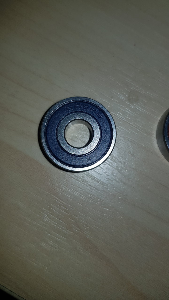 RT22.RU Радиотехника 20 века, форумы 