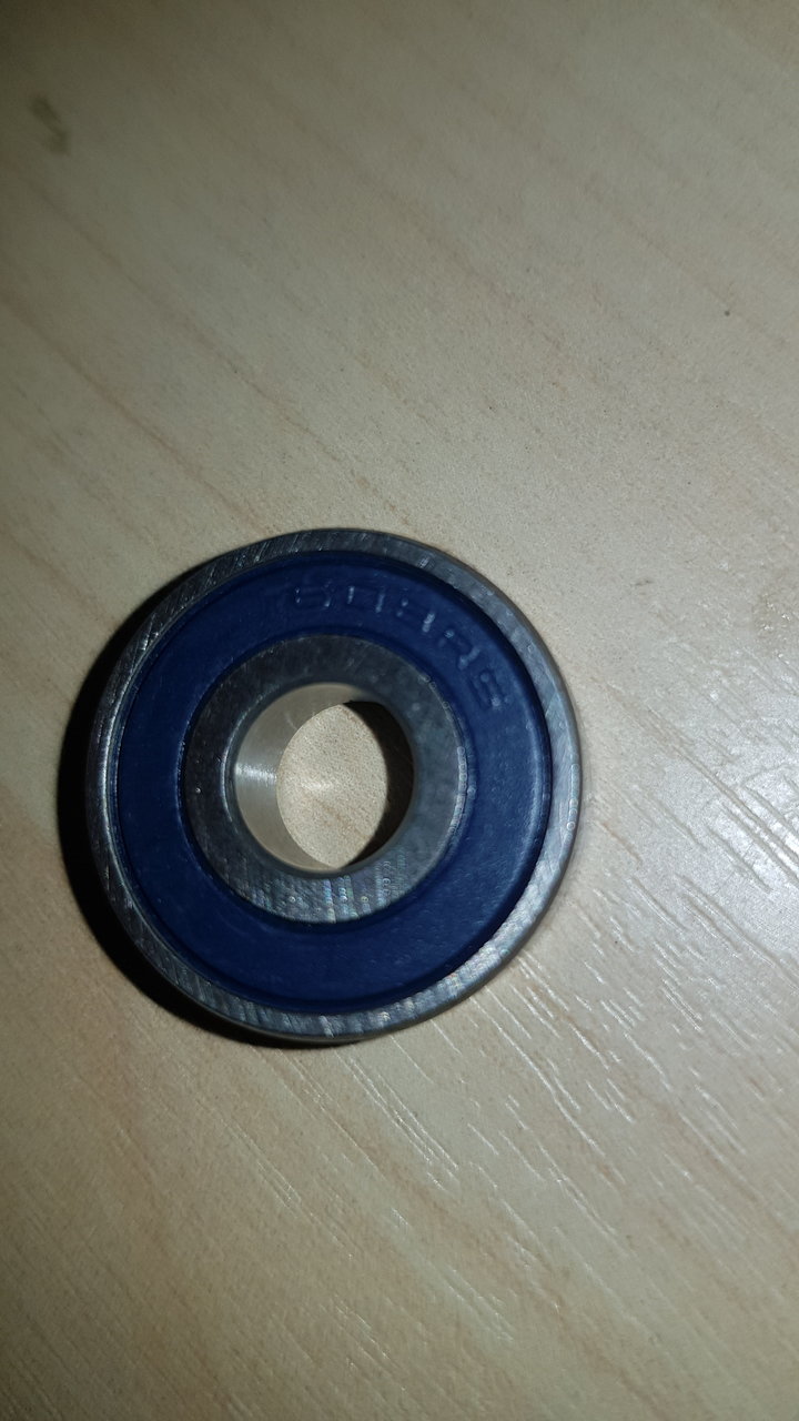 RT22.RU Радиотехника 20 века, форумы 