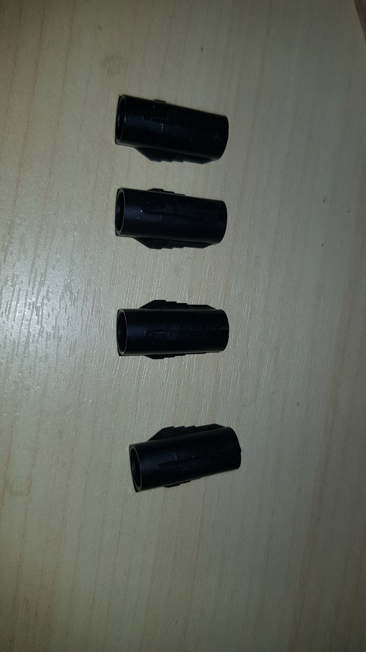 RT22.RU Радиотехника 20 века, форумы 