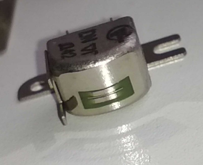 RT22.RU Радиотехника 20 века, форумы 