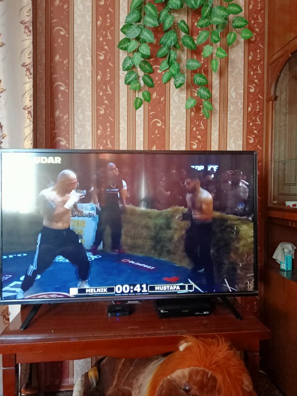 2/2A 74.9°E - Страница 7 - Alensat