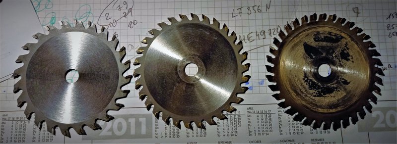 Усилитель Уильямсона на Г807