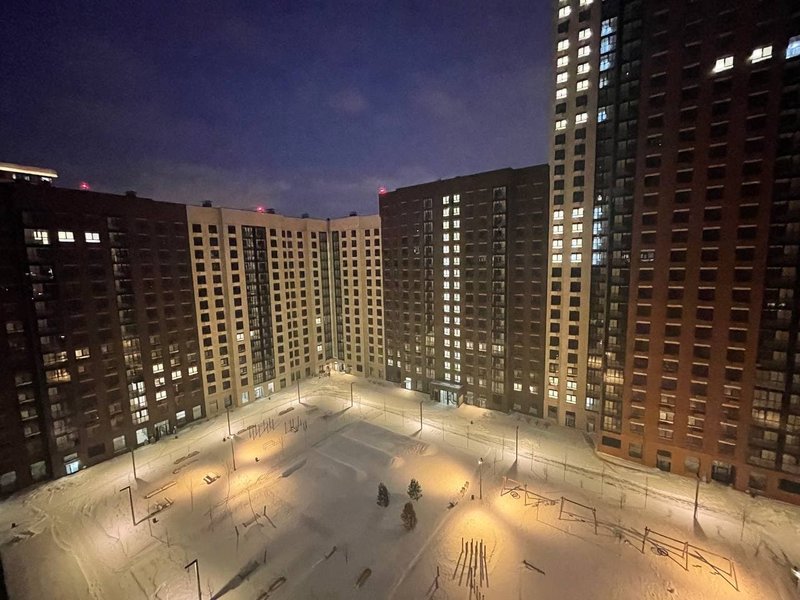  Редактировать сообщение