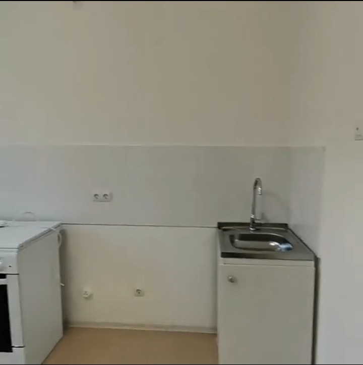 Ответить