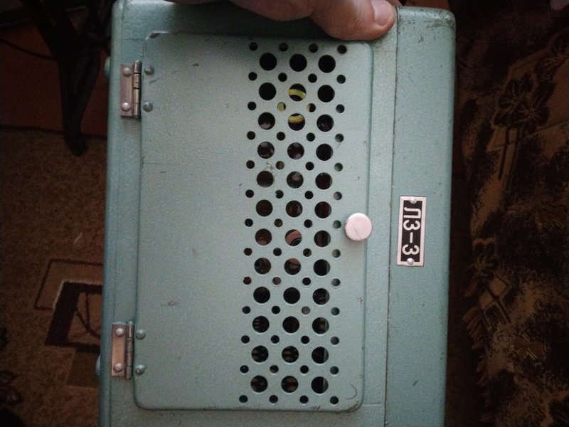 RT22.RU Радиотехника 20 века, форумы 