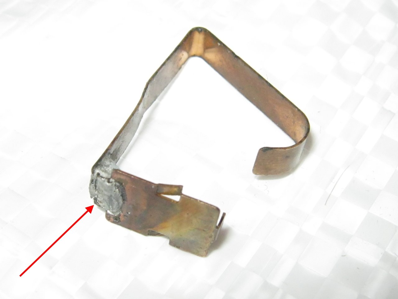 RT22.RU Радиотехника 20 века, форумы 