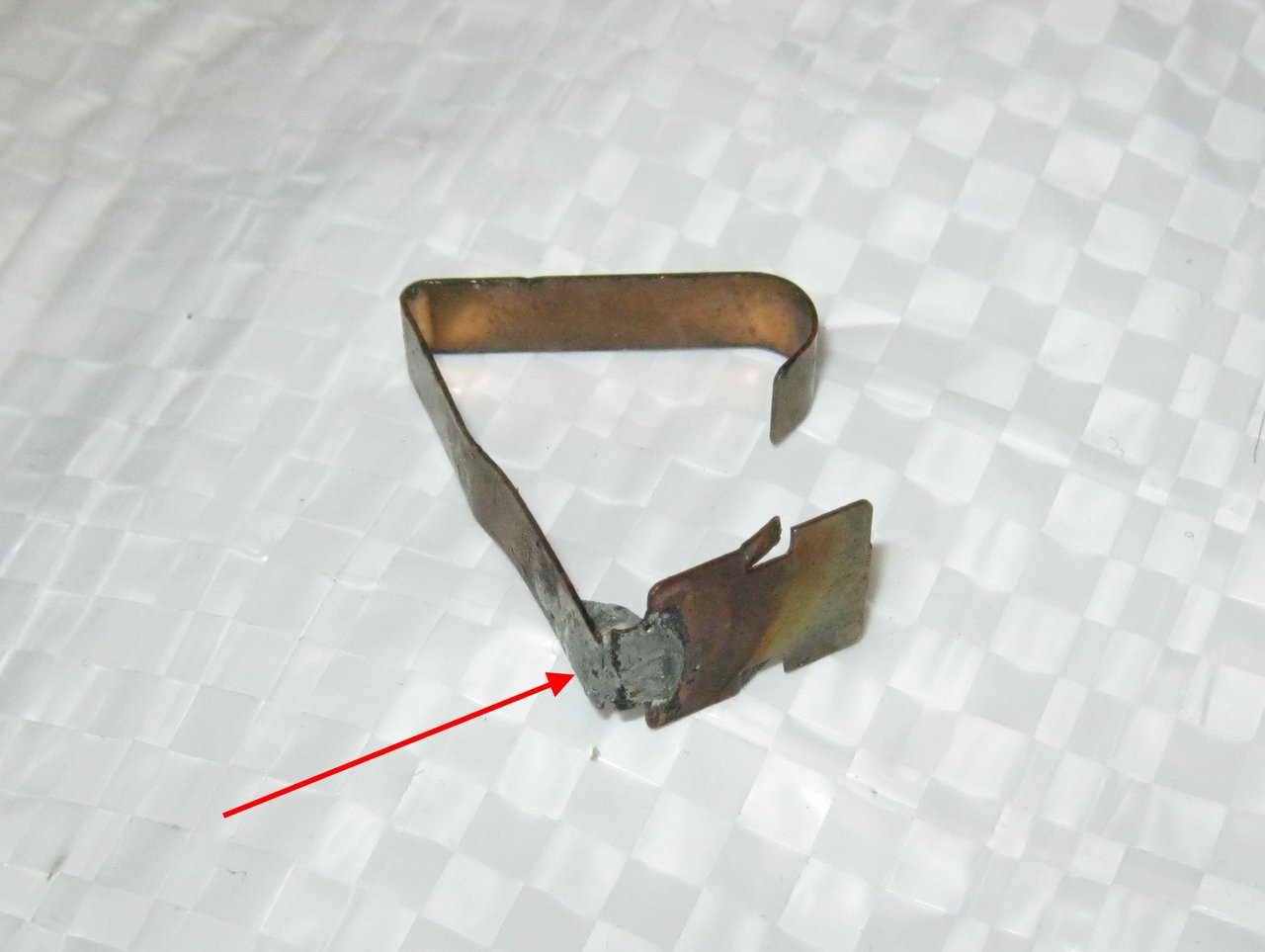 RT22.RU Радиотехника 20 века, форумы 