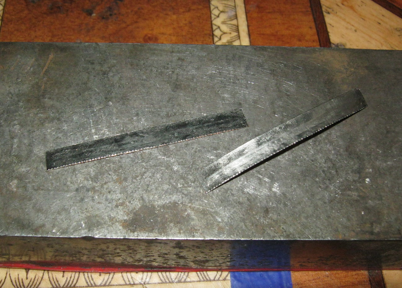 RT22.RU Радиотехника 20 века, форумы 