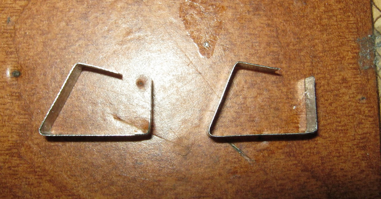 RT22.RU Радиотехника 20 века, форумы 