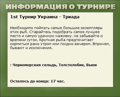 Гроза 