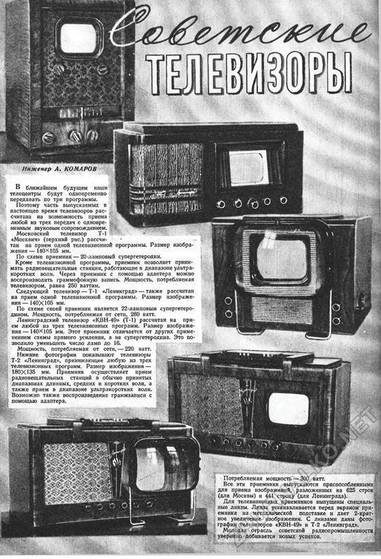 Загадка КВН