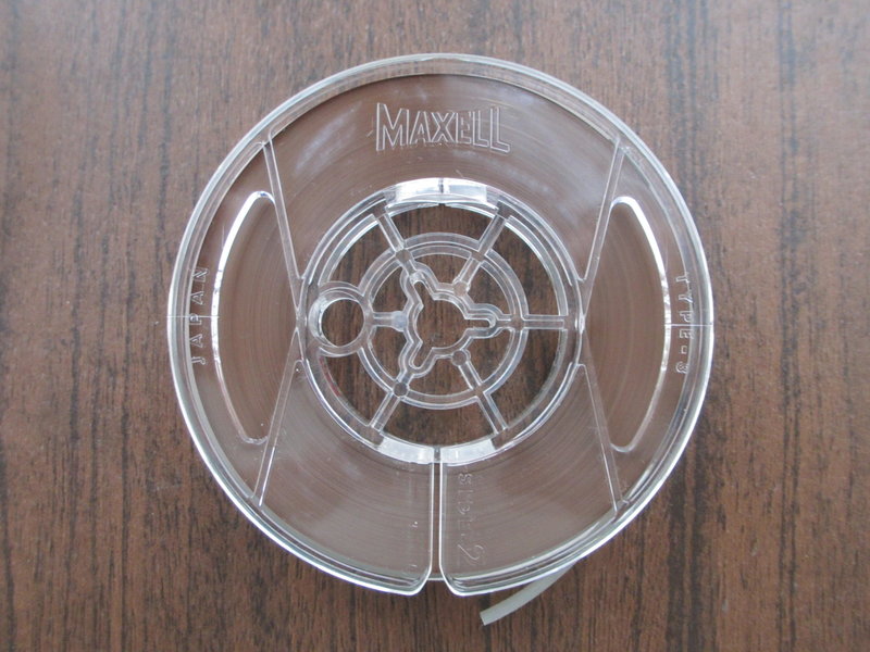  Лебедев Александр Александрович