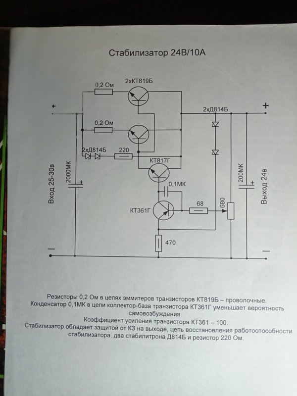 Камни и гибридники здесь