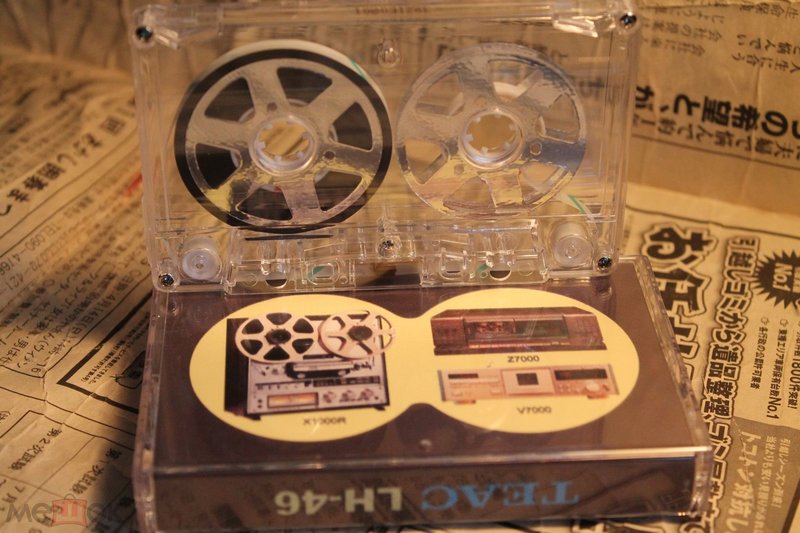  Печатаем сами