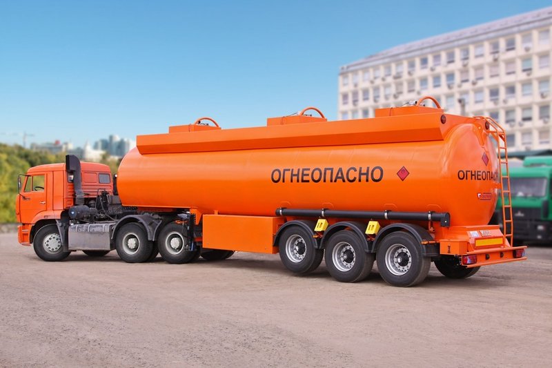 САЙТ МОСКВА. ФОРУМ МОСКВА. ДОСКА ОБЪЯВЛЕНИЙ МОСКВА. 