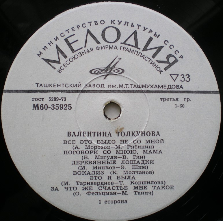 RT22.RU Радиотехника 20 века, форумы 