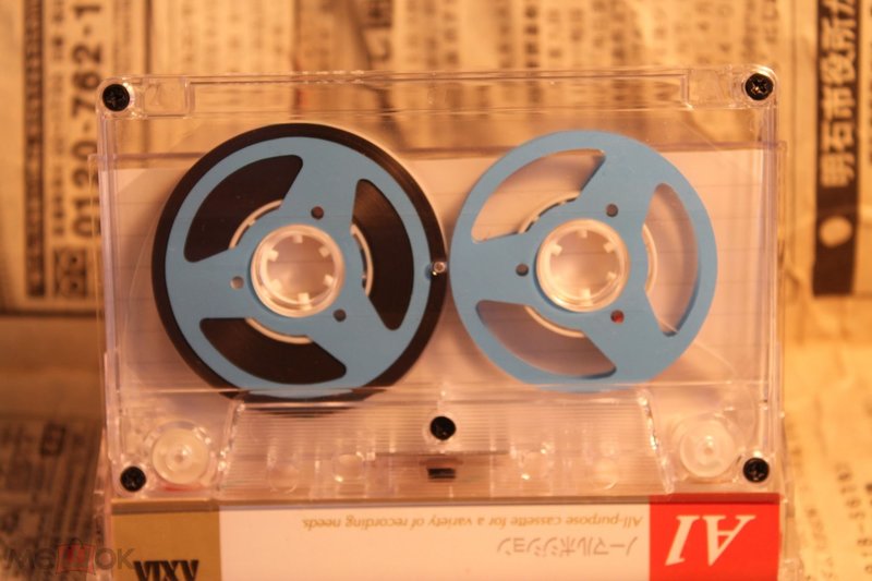  Печатаем сами