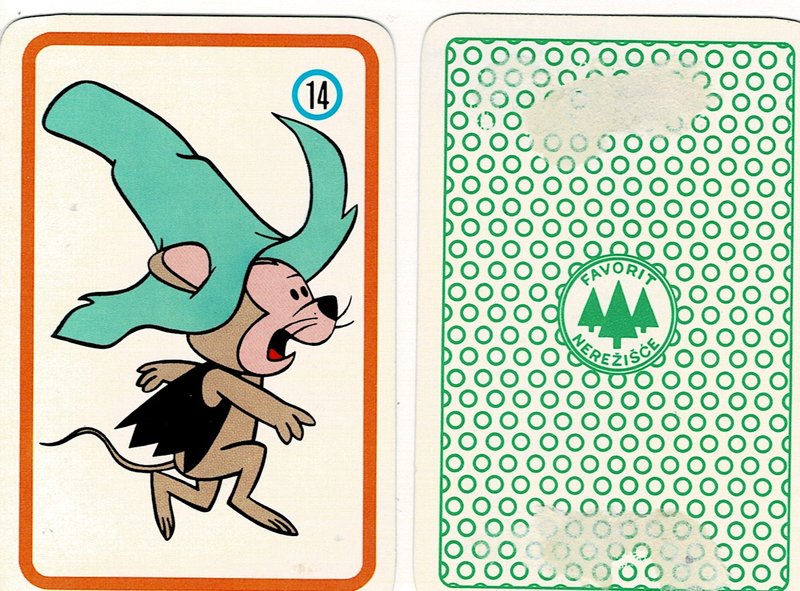 Что внутри?/What is inside?