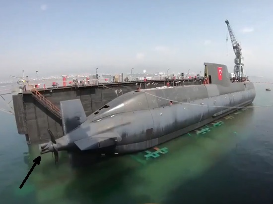 Вопросы и ответы 