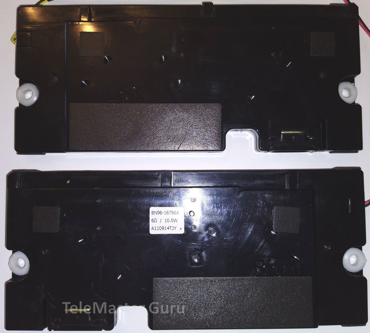  Комплектующие к PDP, LCD, LED-телевизорам Samsung, LG и др.