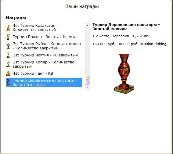 Рогоз и остролист 