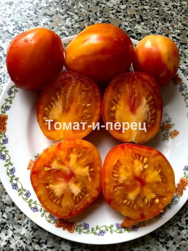 ПОМИДОРЫ. Сорта, агротехника, секреты выращивания.