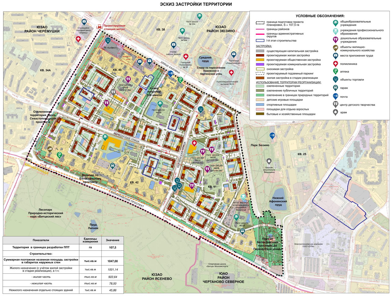  Редактировать сообщение