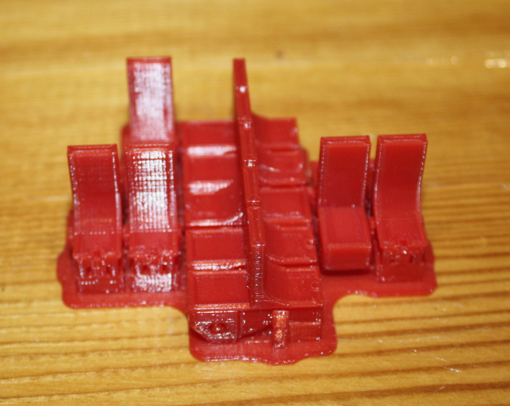 RT22.RU Радиотехника 20 века, форумы 