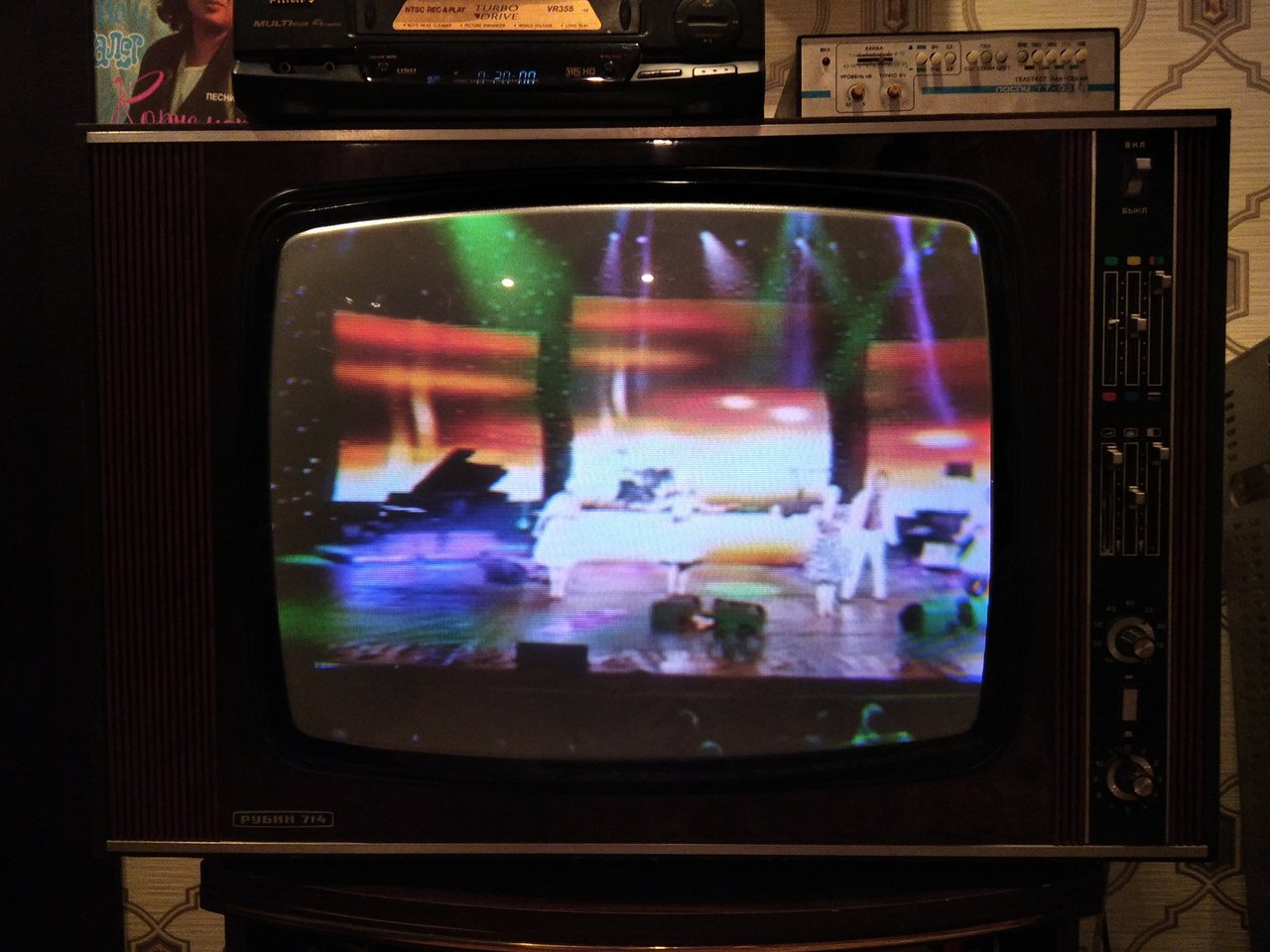  Осколков Иван Михайлович - г. Тула