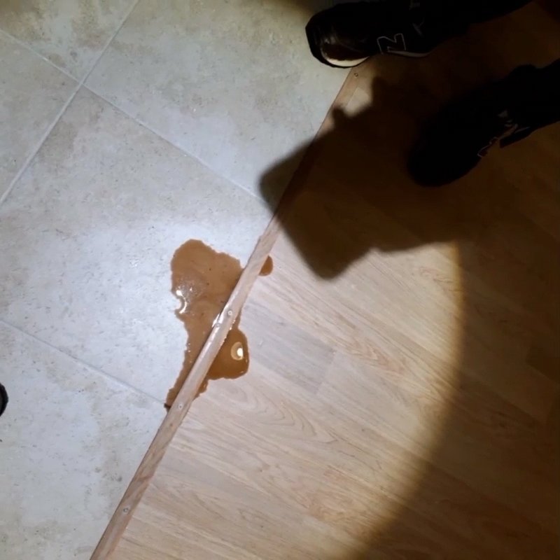  Редактировать сообщение