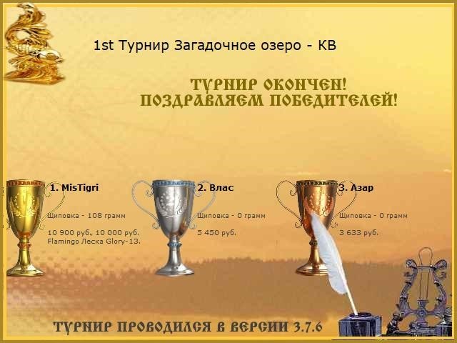 РУССКАЯ РЫБАЛКА Installsoft Edition 