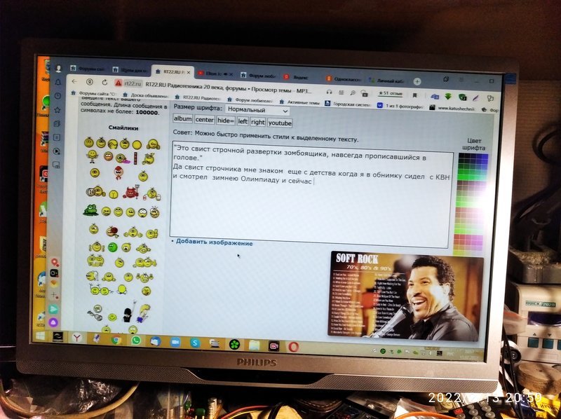  MP3 рулит или зачем слушать Hi-RES и CD ?